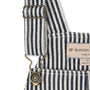 Fender Cotton Twill Naval Stripe Dungarees